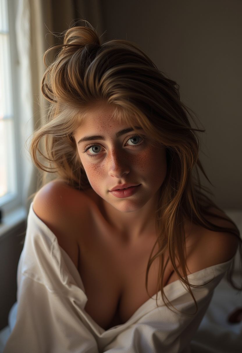 Nina